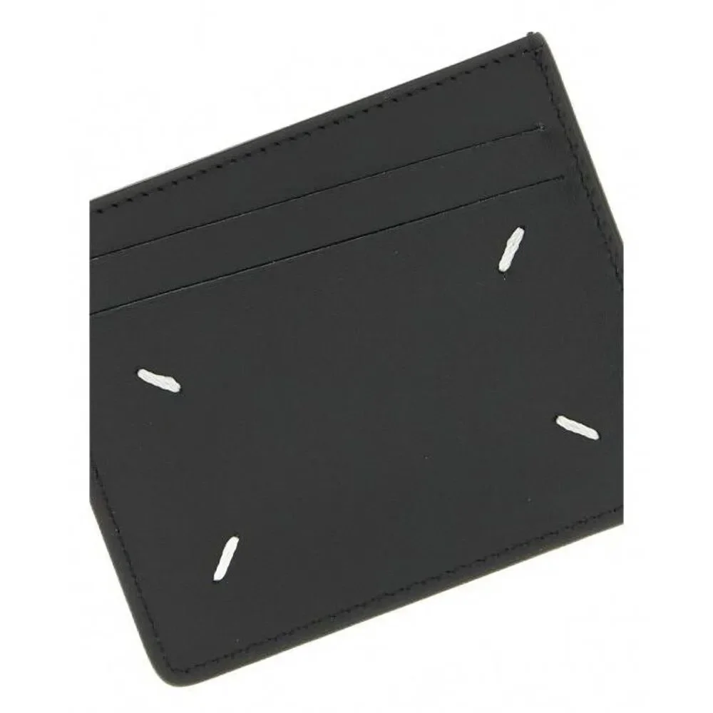 Slim Card Holder